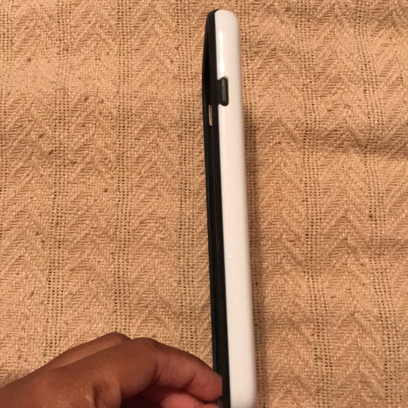 Kimberly phone case for iphone 6 plus - Picture 2 of 4